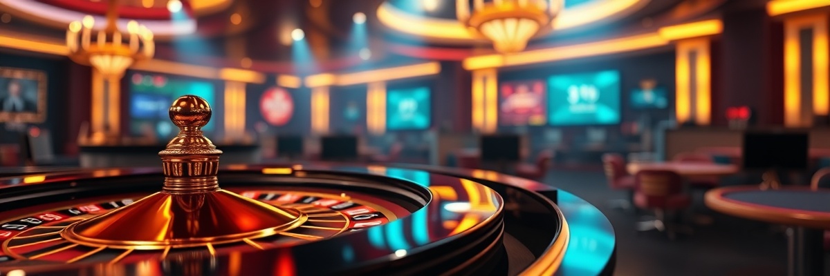 casino joy — Casino Joy Game Selection