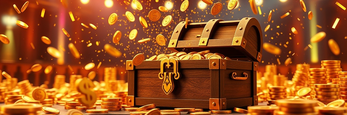 casino joy — Casino Joy Welcome Bonus and Promotions